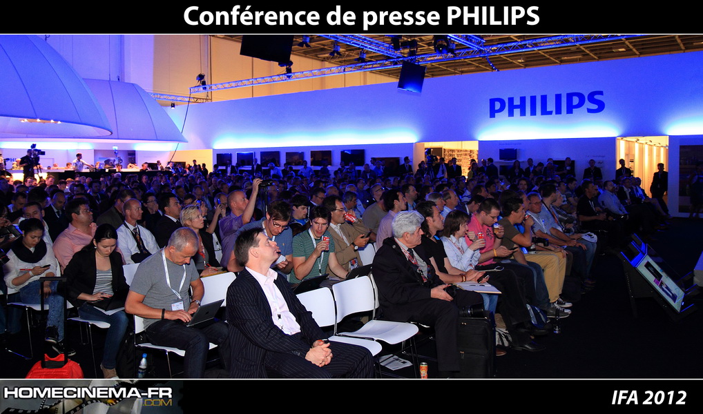 2012 - 08 - IFA - 48